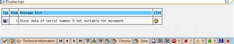 Sap Serial Number Status Esto Realestateheavenly