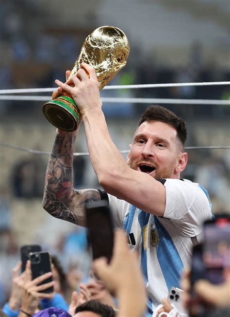 TyC Sports - La gloria ETERNA. Sos LEYENDA. 🏆