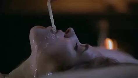 Echtes Leben Hentai Bukkake Jennifer Mendez Gefickt Und Mit Sperma Von Au Erirdischen