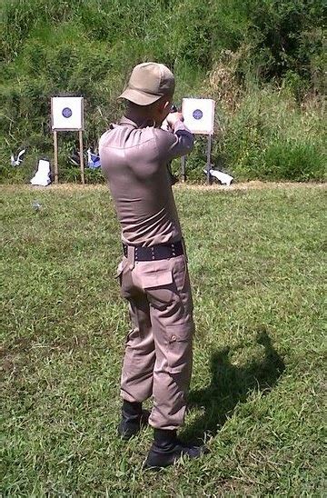 My Gay Meanderings My Fave