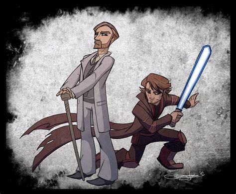 Change By Enolianslave On Deviantart