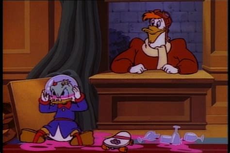 DuckTales 1987 Season 1 Image Fancaps