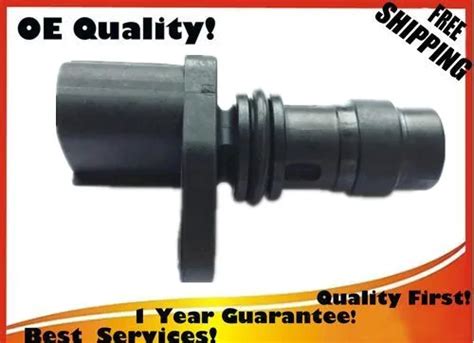 Aliexpress.com : Buy Original Crankshaft Position Sensor RF7J18221 RF7J ...