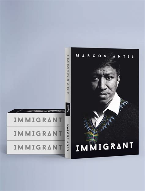 Immigrant El Sueño Guatemalteco Lo Construimos Juntos Xumak