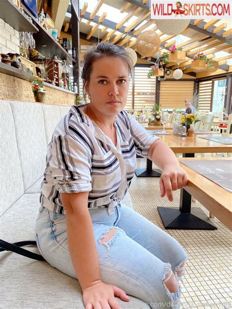 Dayanna Sweet Free Nude OnlyFans Leaked Photo