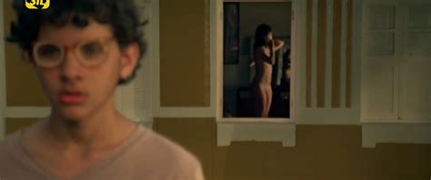 Nude Video Celebs Paulina Albuquerque Nude Pally Siqueira Nude Big