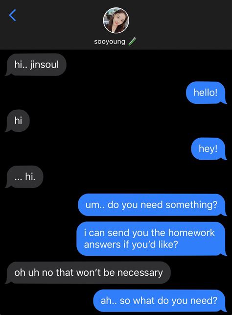 Ashley On Twitter Panicked Gay Https T Co Quaqrxscqi Twitter