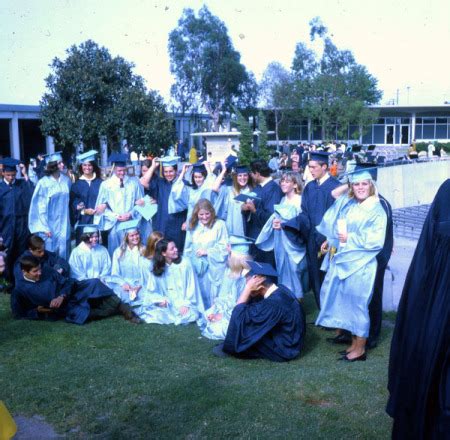 Marina High School - Find Alumni, Yearbooks and Reunion Plans