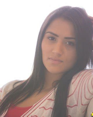 Frolic Brunette With Shaved Cunt Undressing And Spreading Her Long Legs Porn Pictures Xxx