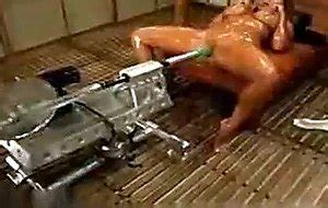 Ava Devine Machine Porn Tube Videos Tube