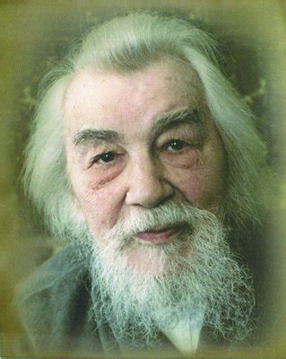 ИОАНН