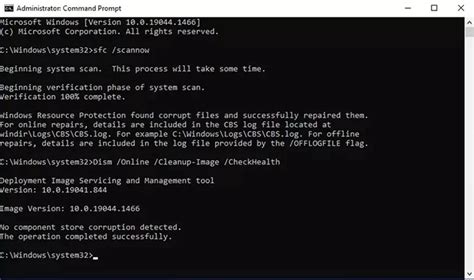 How to Fix wdf01000.sys BSOD in Windows?
