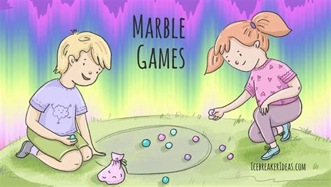 GitHub GameDev K G MarbleGame