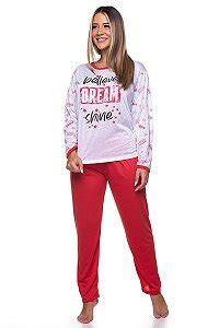 Mafort Lingerie De Nova Friburgo Venda No Atacado E Varejo