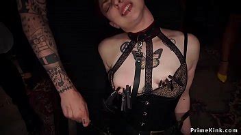 Chicas follando y azotando en orgía XVIDEOS