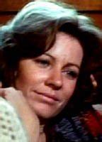 Patty Duke Nude 11 Photos And Uncensored Nude Scenes From Movies And TV Shows 18