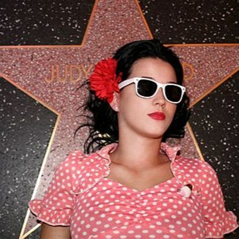 Stream Katy Perry Ur So Gay Myspace Demo LEAK By Randomleaks Listen Online For Free On