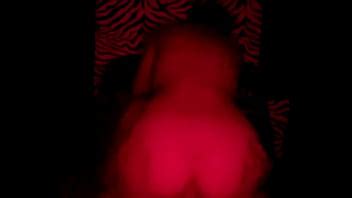 Esposa Cachonda Montando Polla Xvideos