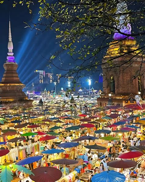 Erhai Lake: Explore Four Seasons of Alpine Beauty, Cycling Loops & Bai