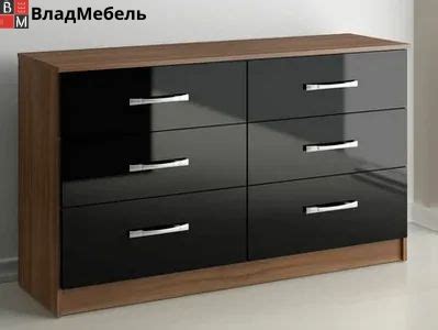 Владимирская мебель: купить мебель владимирской фабрики