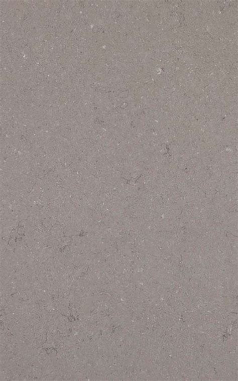 Grey Mist | CRL Stone