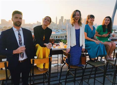 Brittany Snow Nude Pics Scenes And Porn 2025 Scandal Planet