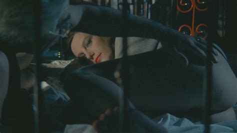 Naked Stefania Sandrelli In The Key