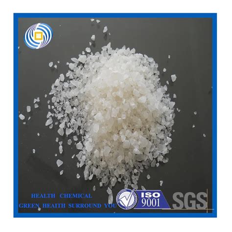 Aluminum Sulfate Msds/flake Powder Aluminium Sulphate - Buy Aluminum ...