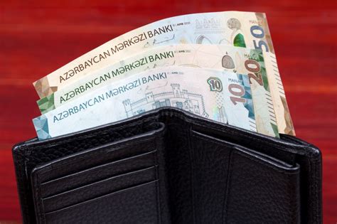 azerbaijan currency  explaining  azerbaijani manat