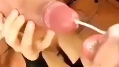 Tuga Virgem Free Homemade Porn Video 88 XHamster