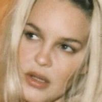 Lee Yeonwoo Nude Leaks Photo 11482126 Fapopedia