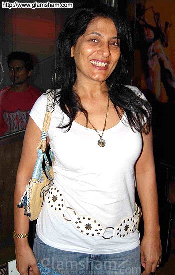 Archana Puran Singh Hot Pics Celebrity Wallpapers