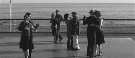 De L Usage Du Sex Toy En Temps De Crise Synopsis Casting Diffusions Tv Photos Videos