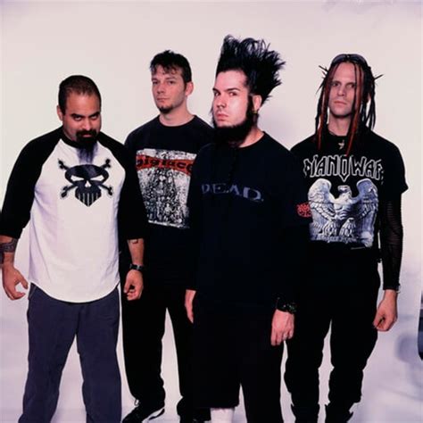 Static X Tickets | Cincinnati Events 2025/2026