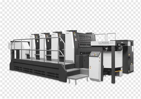 mesin cetak offset komori grafica amapaense mesin cetak offset sudut