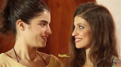 Mama Soy Gay La Pola Fail Youtube