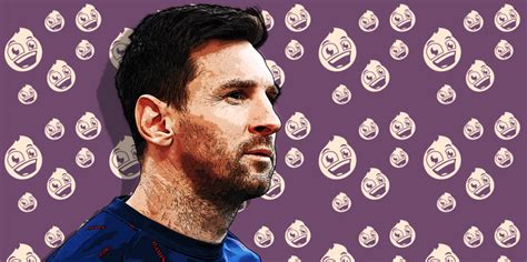 Lionel Messi Net Worth