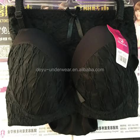 Usd Hot Sale Wholesal Sexy Fancy Bra Panty Set Teen Male Underwear Sexy Fancy Bra Panty Set