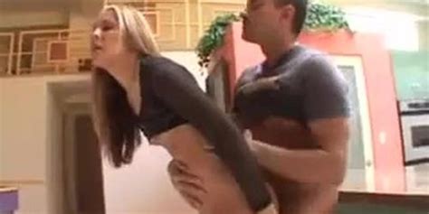 Chelsie Rae Anal Fun Tnaflix