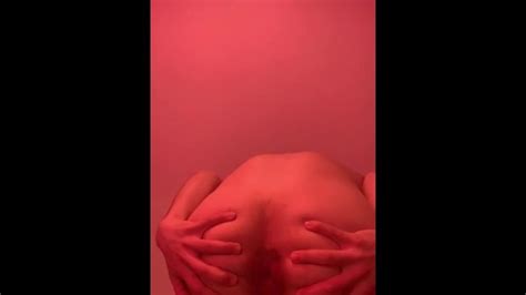 Spreading Ass Cheeks Pornhub