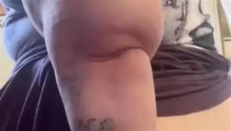 V Deos De Bbw Xhamster