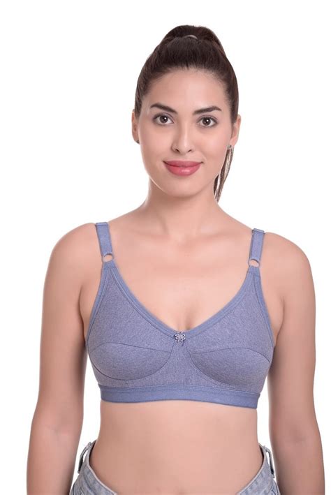 Xy Women Lingerie Sets Bra Panty Set Wedding Sexy Lingerie Set For Women Bra Panty At Rs