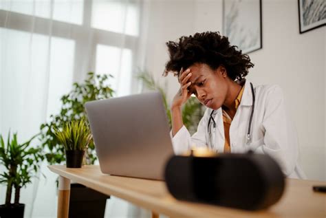 How To Reduce Profanity In The Workplace Healthy Workforce Institute