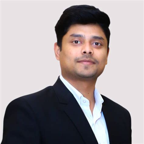 sonu kumar obhan mason