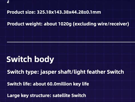 Leobog Amg Mechanical Keyboard Tft Screen Wireless G Bluetooth Three Mode Hot Swap E Sports