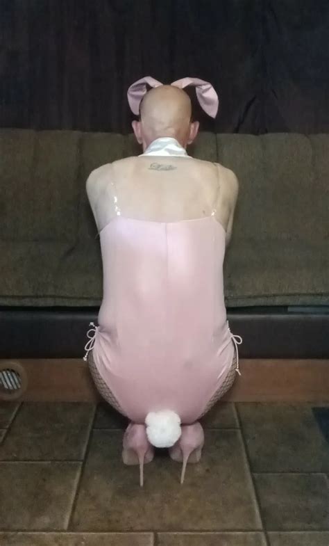 Faggot Andrew Brown Dressed For Easter 21 Nude Pics XHamster