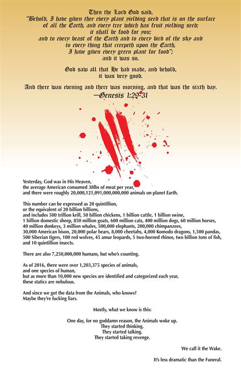 How the secret tickets for aftershock pre-sale saved fans hundreds of dollars 40