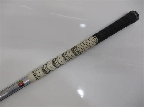 Yahoo オークション キャロウェイ フェアウェイウッド X HOT