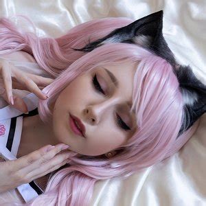 Bibi Nyan Bibichan Nude OnlyFans Patreon Fapullo