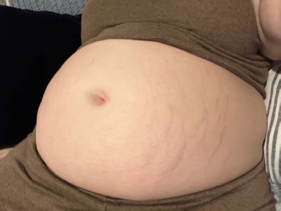 Big Belly Babe Tumblr Tumbex